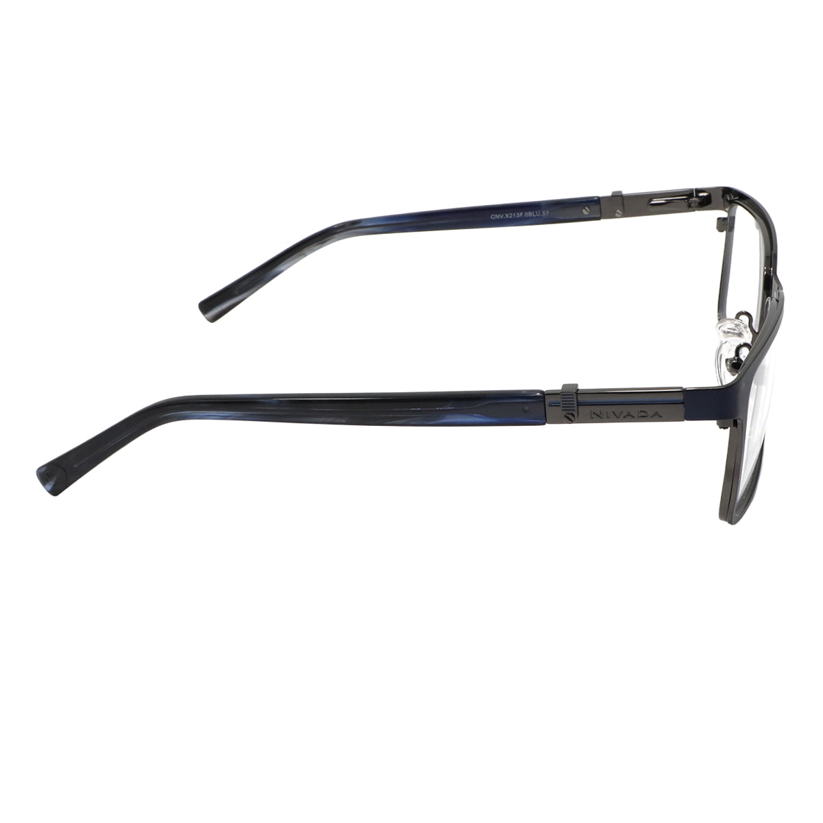 ARM. NIVADA CLIP