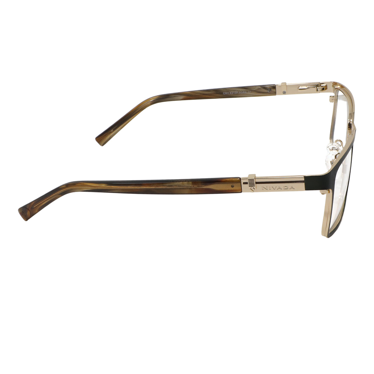 ARM. NIVADA CLIP