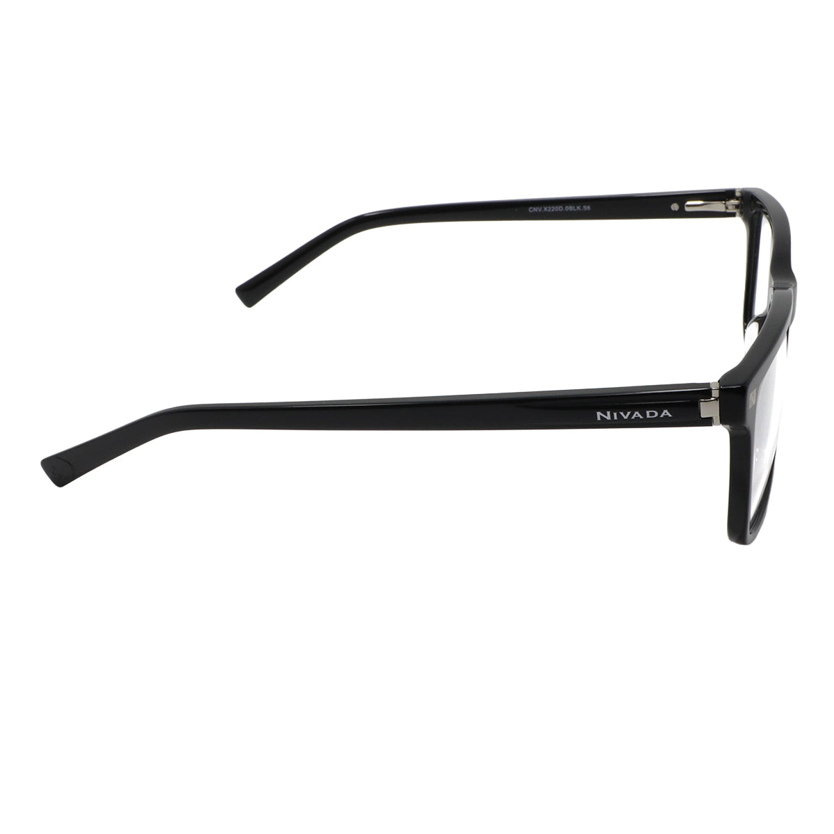 ARM. NIVADA CLIP