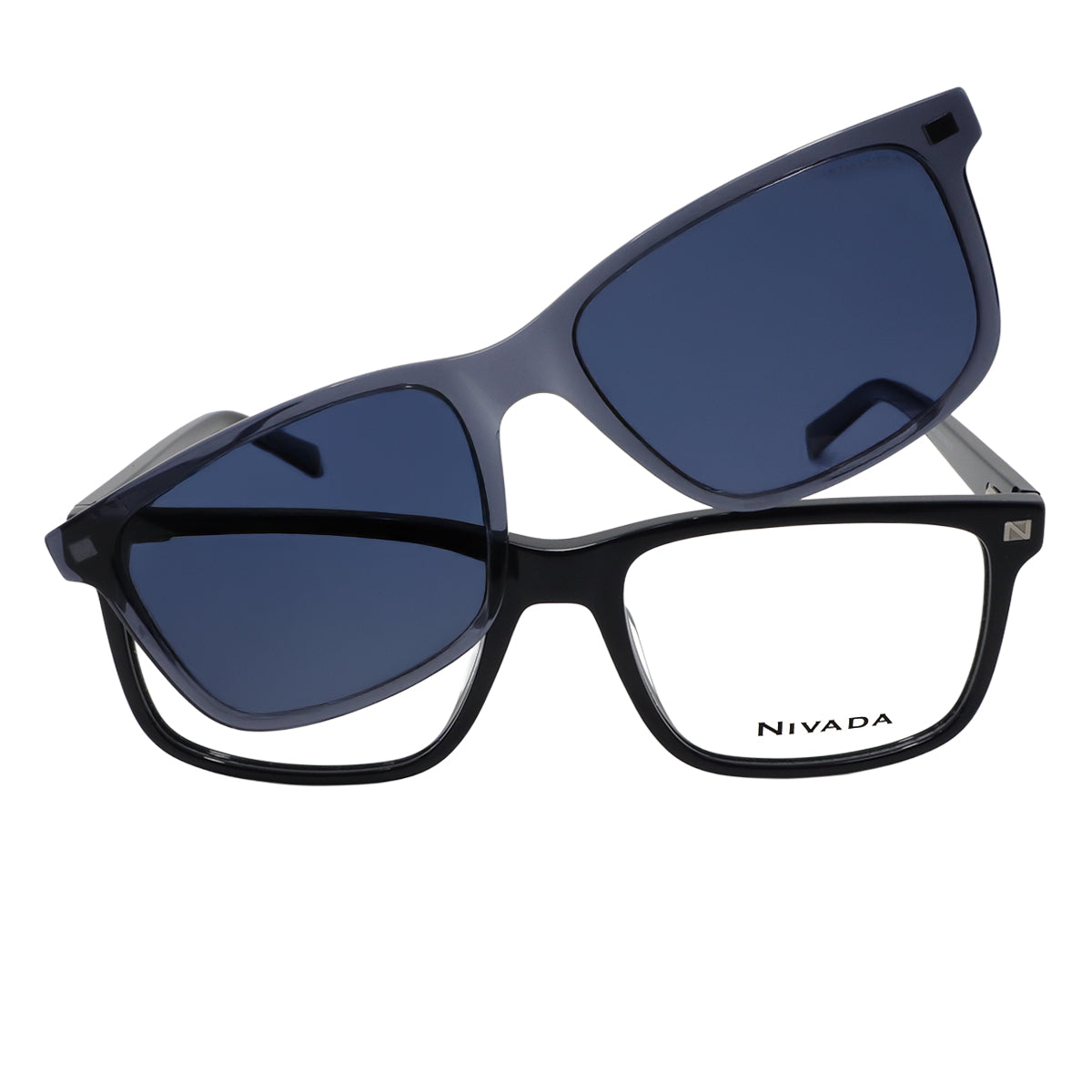 560BLU