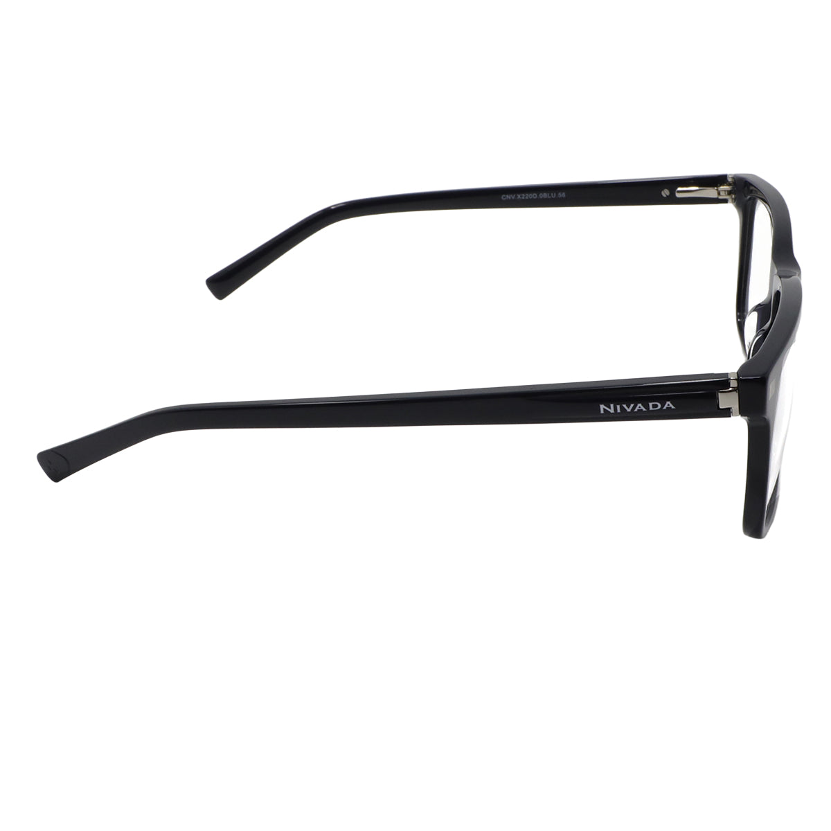 ARM. NIVADA CLIP