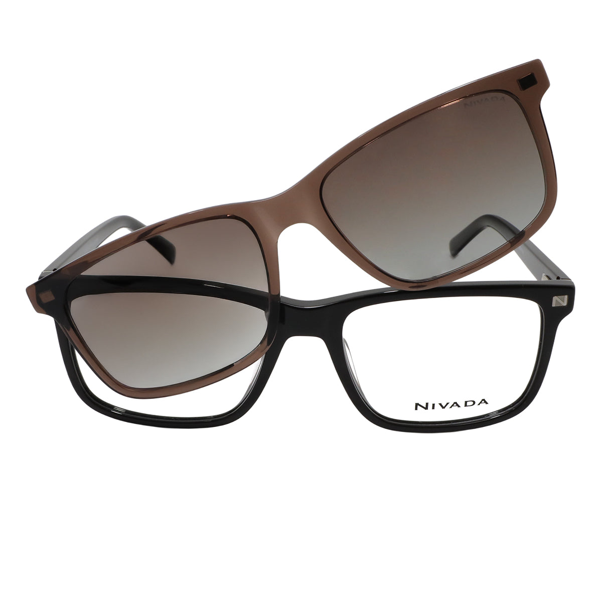 560BRN