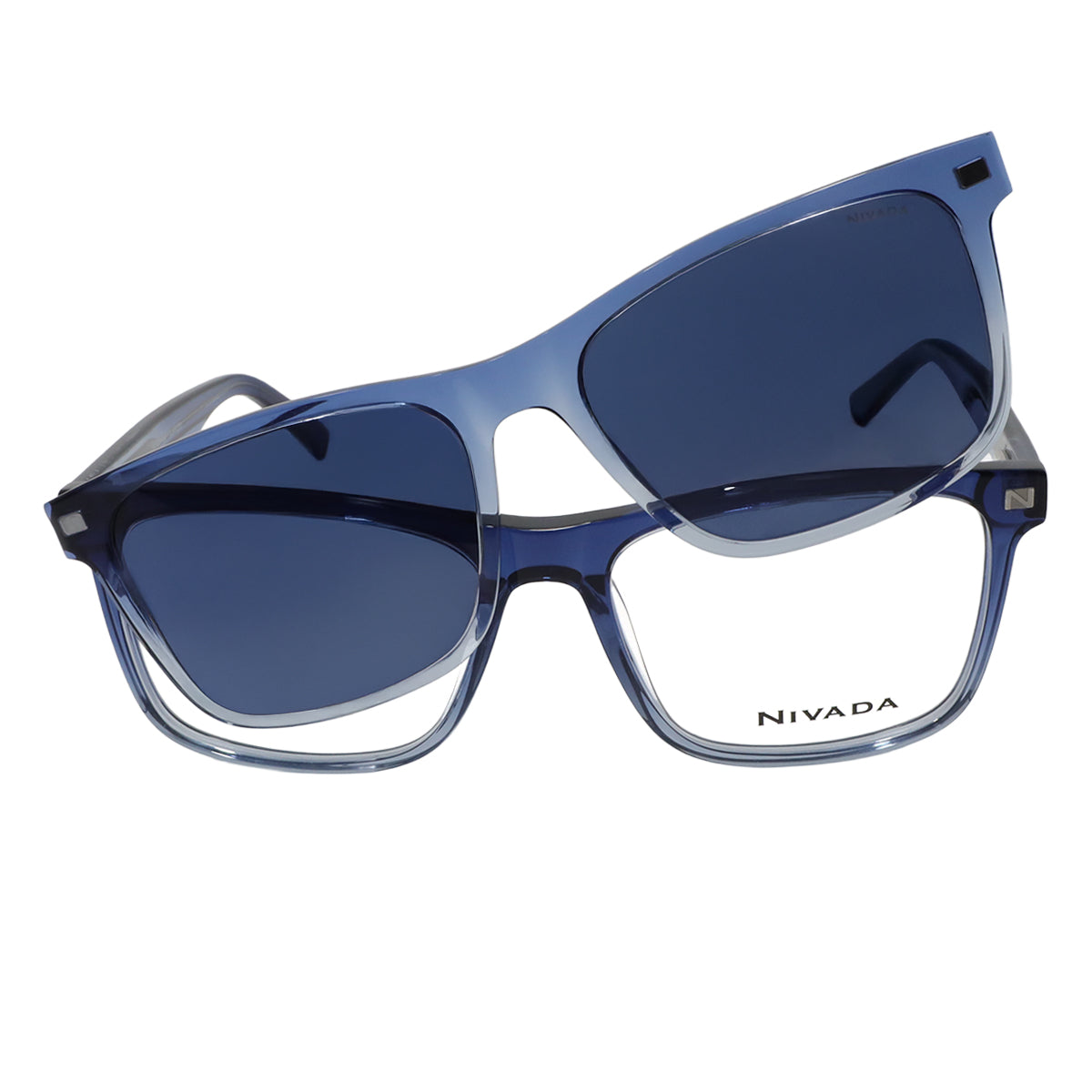 560BLU