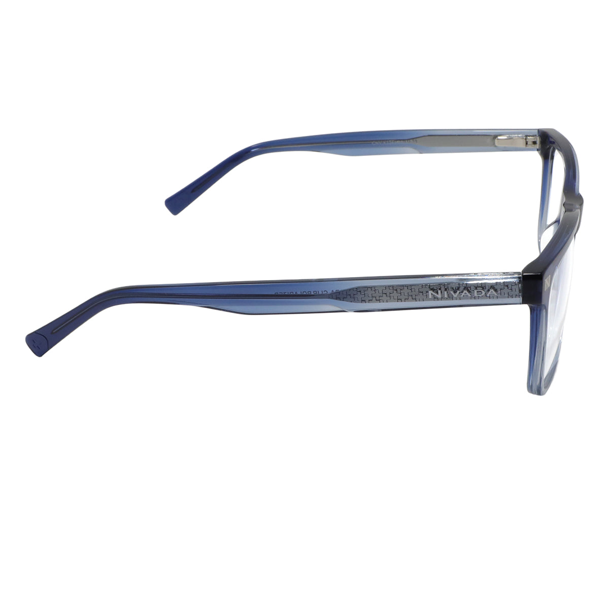 ARM. NIVADA CLIP