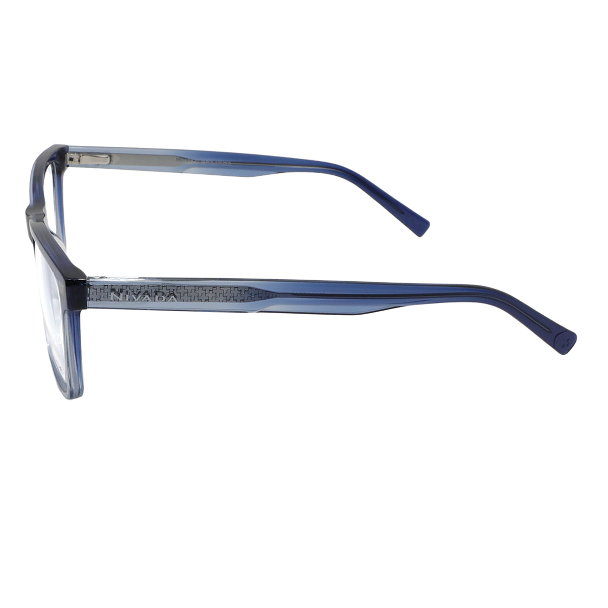 ARM. NIVADA CLIP
