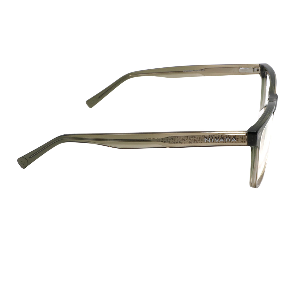 ARM. NIVADA CLIP
