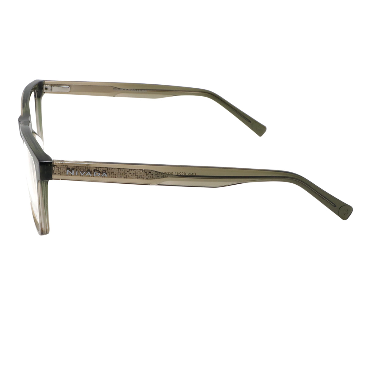 ARM. NIVADA CLIP