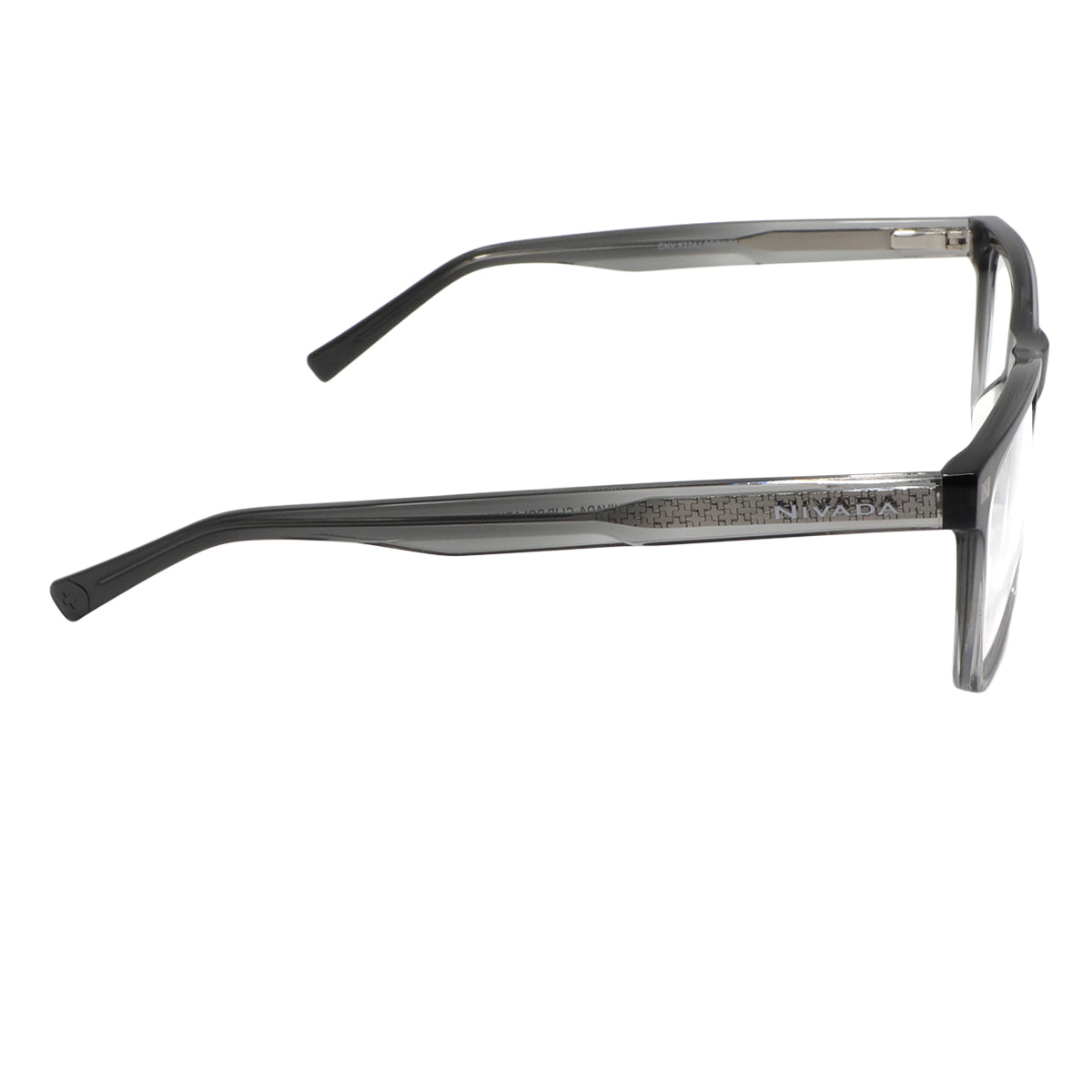 ARM. NIVADA CLIP