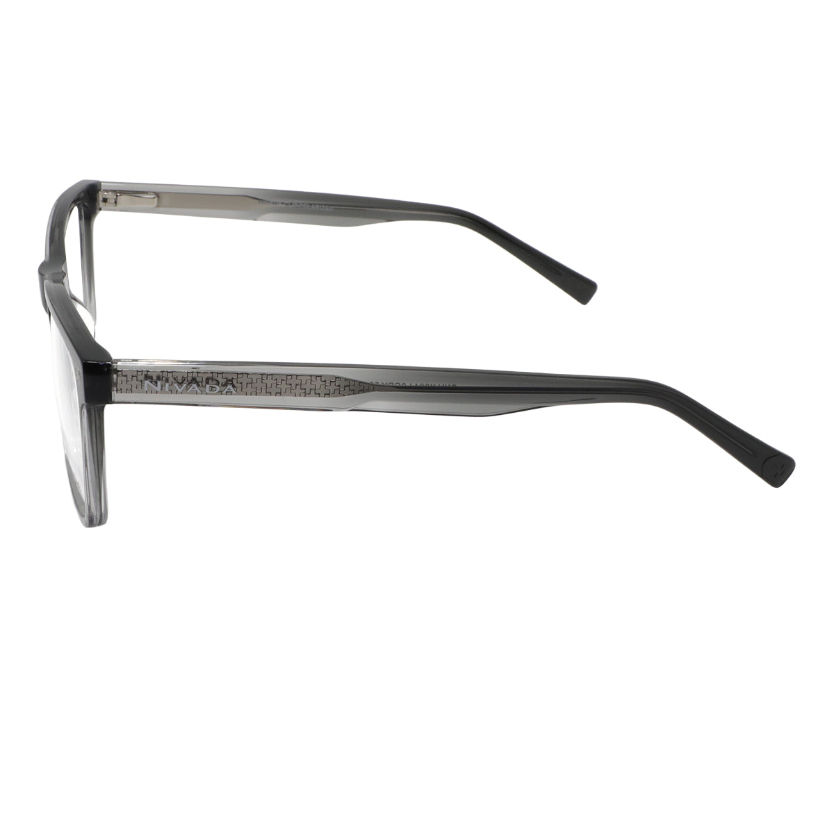 ARM. NIVADA CLIP