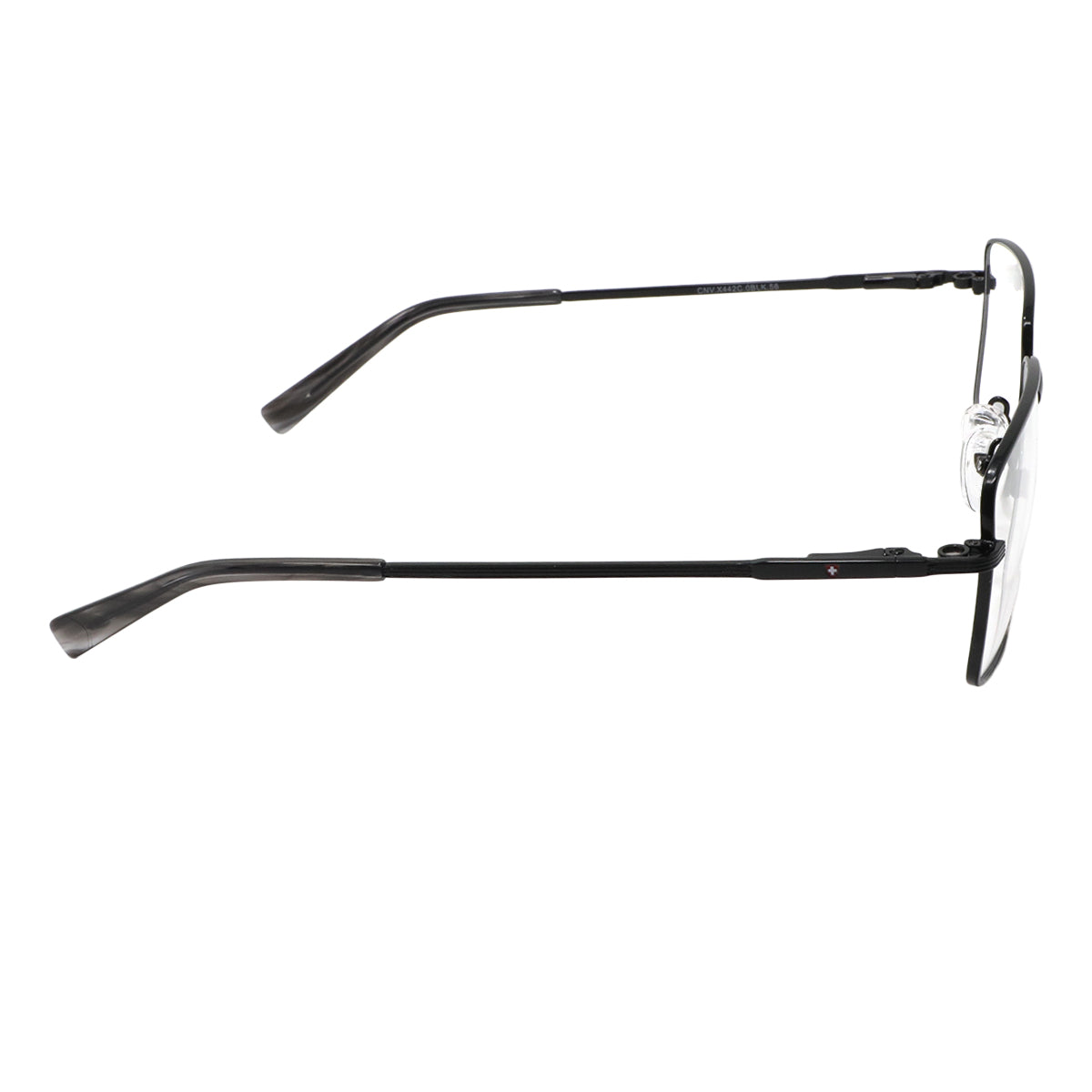 ARM. NIVADA CLIP