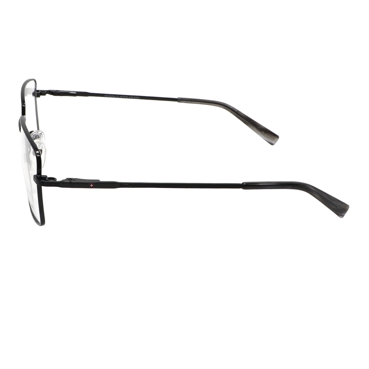 ARM. NIVADA CLIP