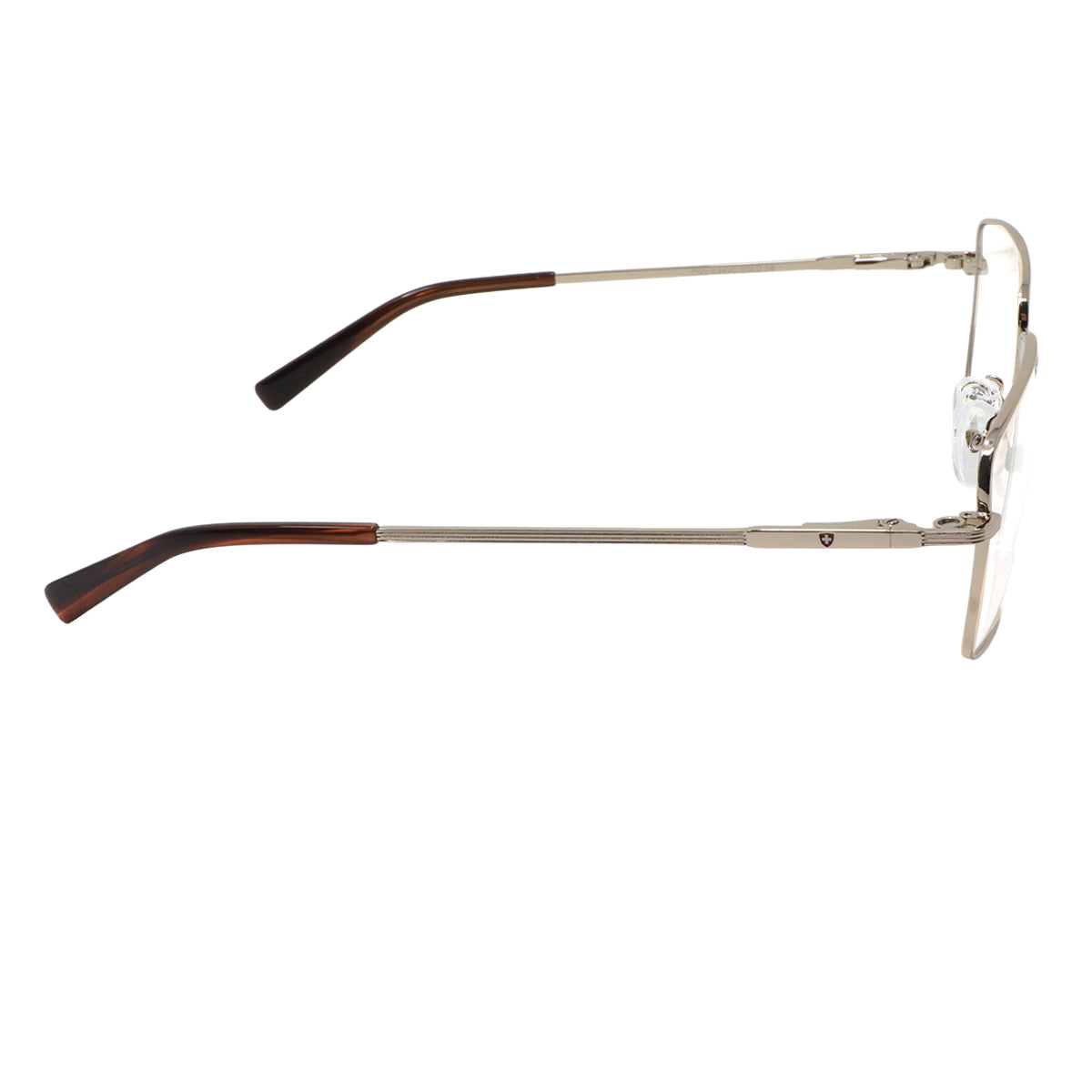 ARM. NIVADA CLIP