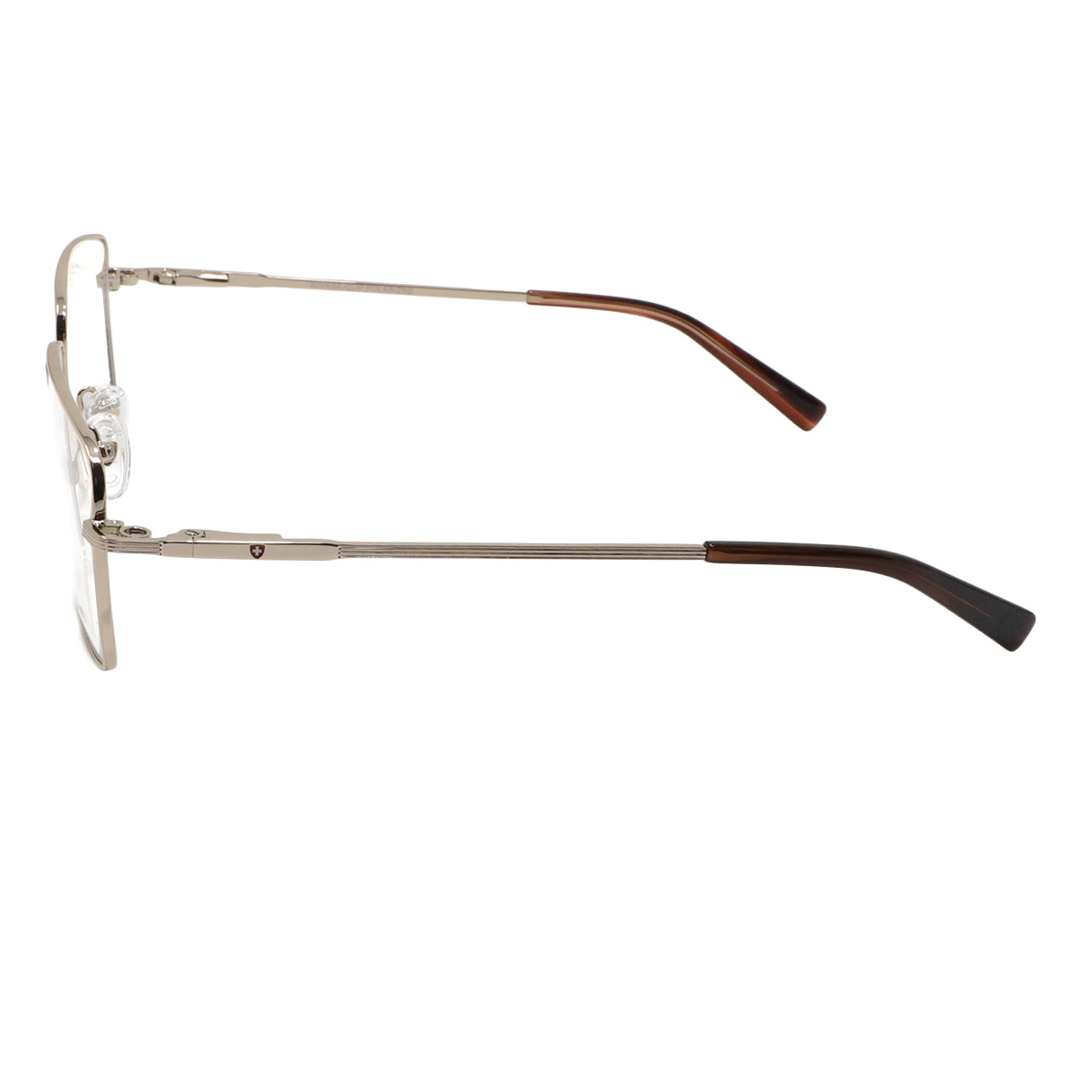 ARM. NIVADA CLIP