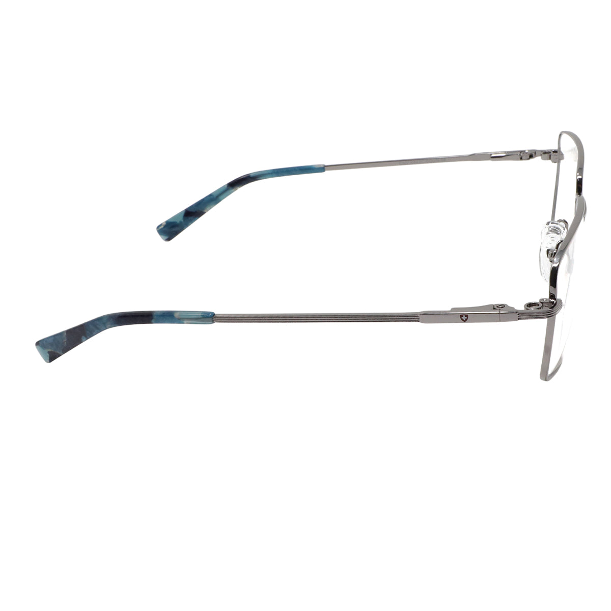 ARM. NIVADA CLIP
