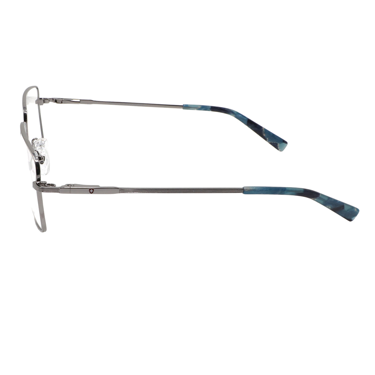ARM. NIVADA CLIP