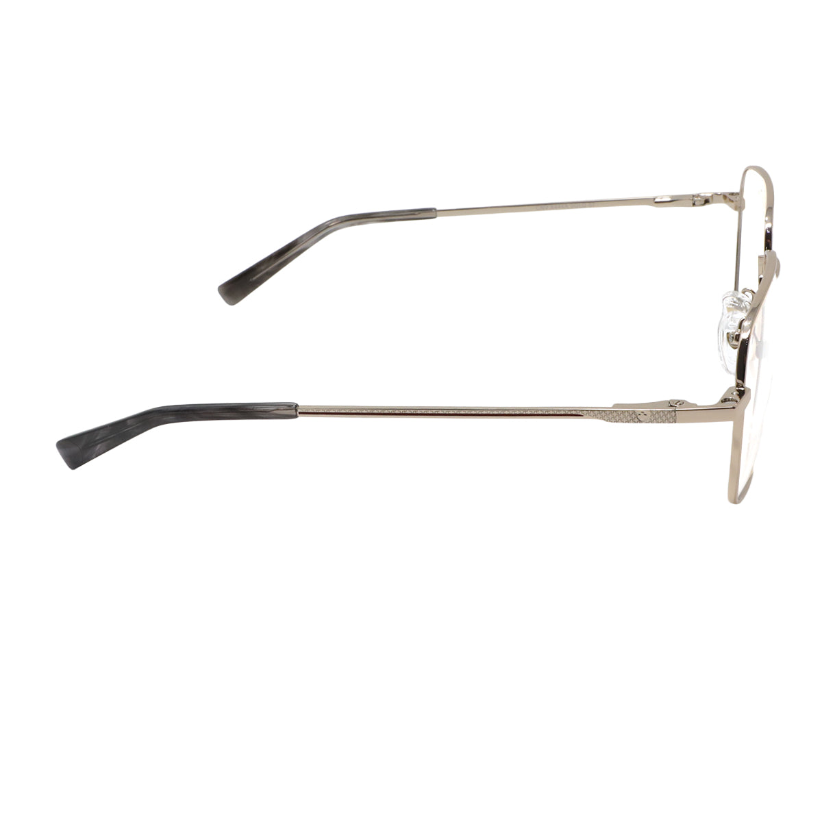 ARM. NIVADA CLIP