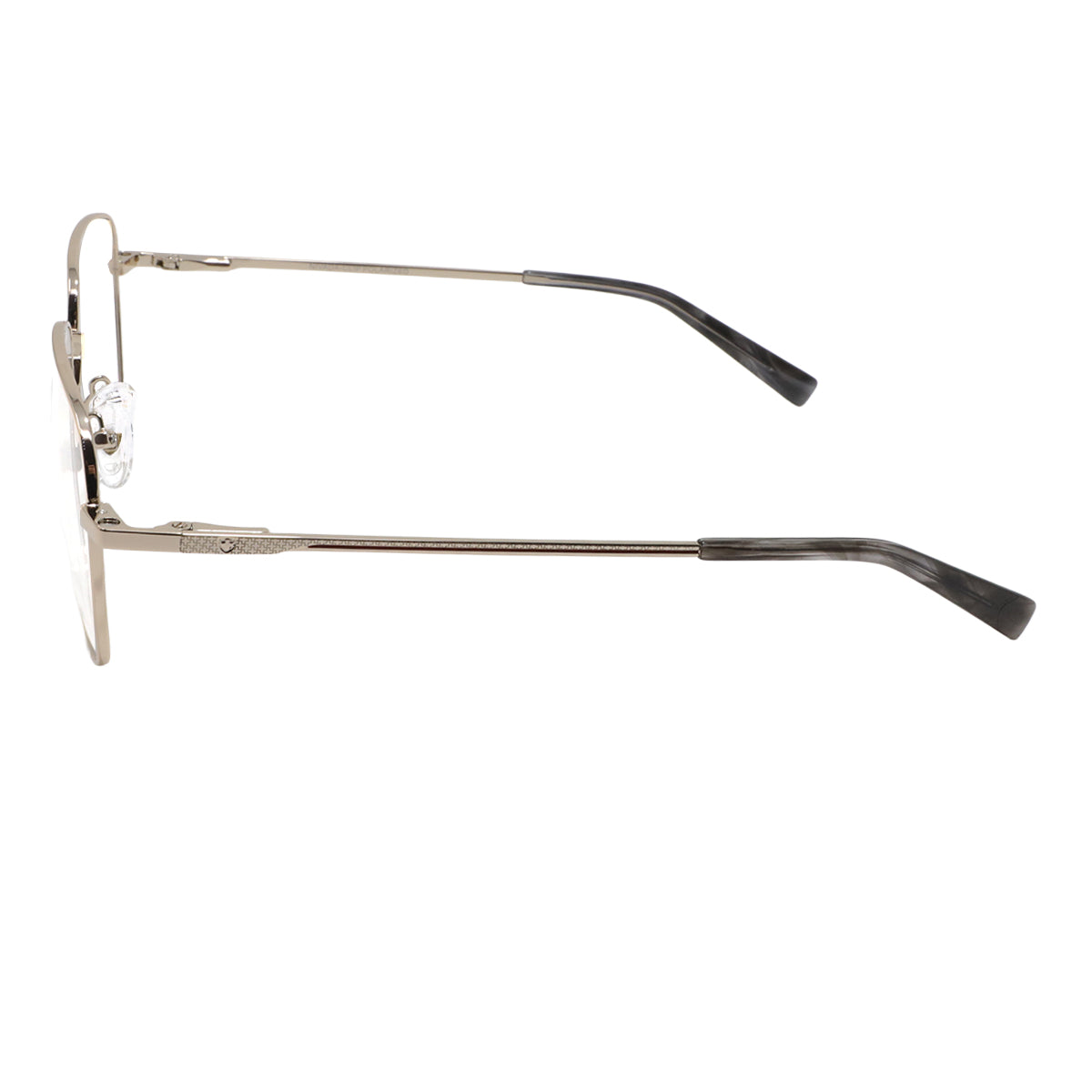 ARM. NIVADA CLIP
