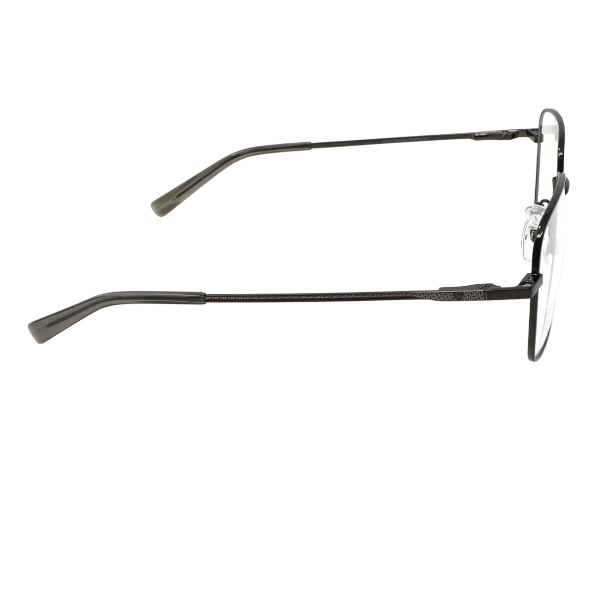 ARM. NIVADA CLIP