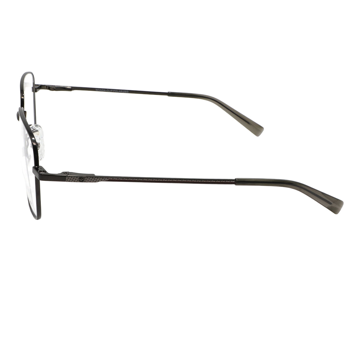 ARM. NIVADA CLIP
