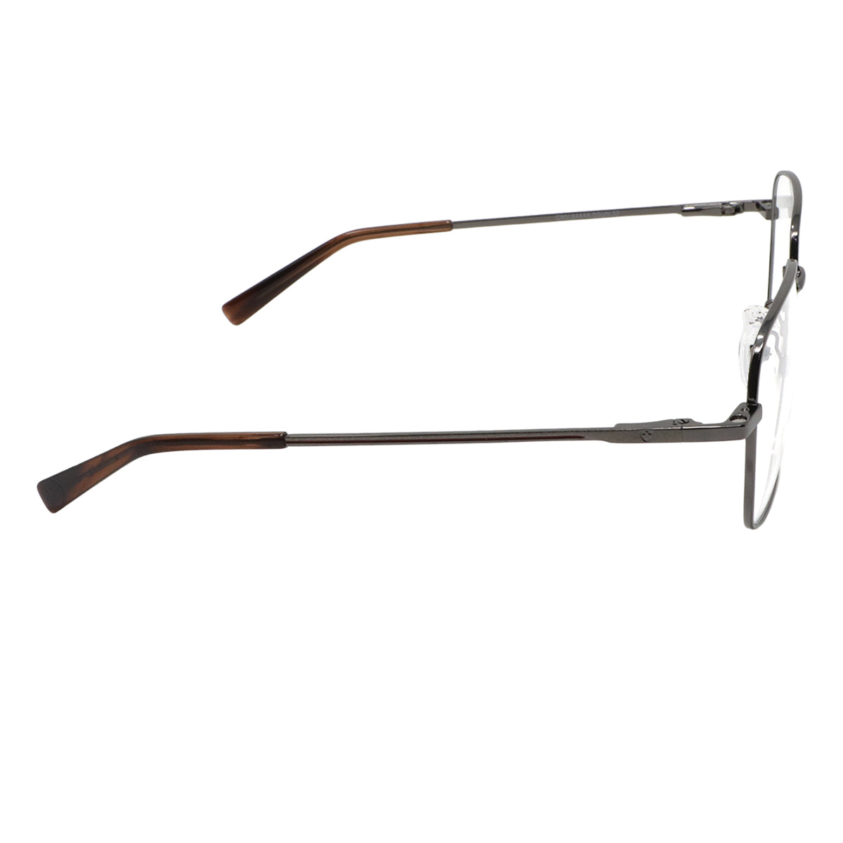 ARM. NIVADA CLIP
