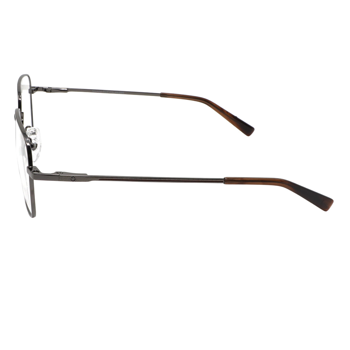 ARM. NIVADA CLIP