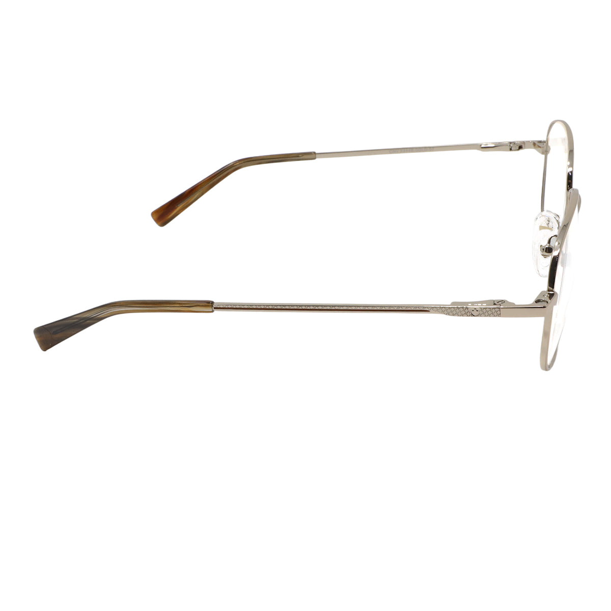 ARM. NIVADA CLIP