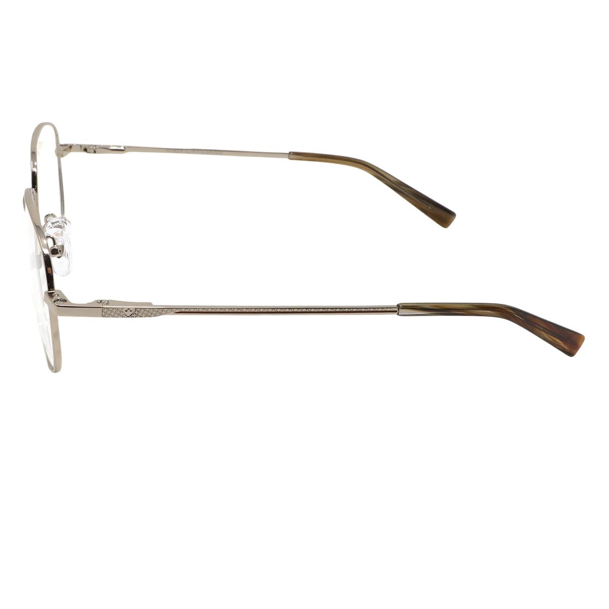 ARM. NIVADA CLIP