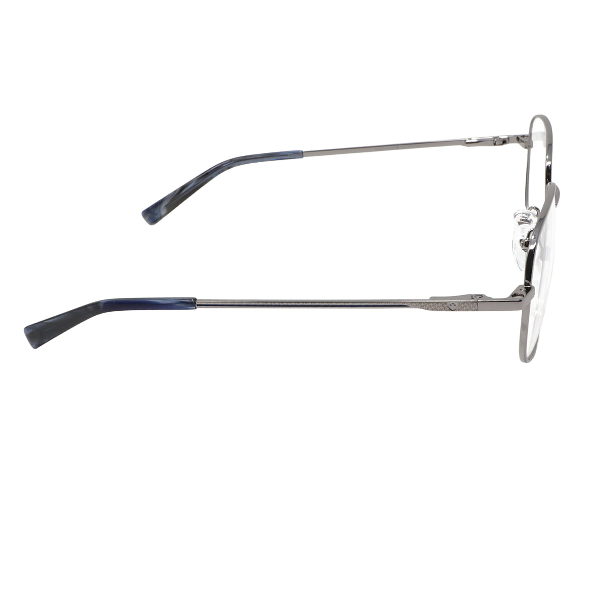 ARM. NIVADA CLIP