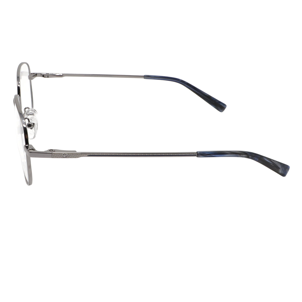 ARM. NIVADA CLIP