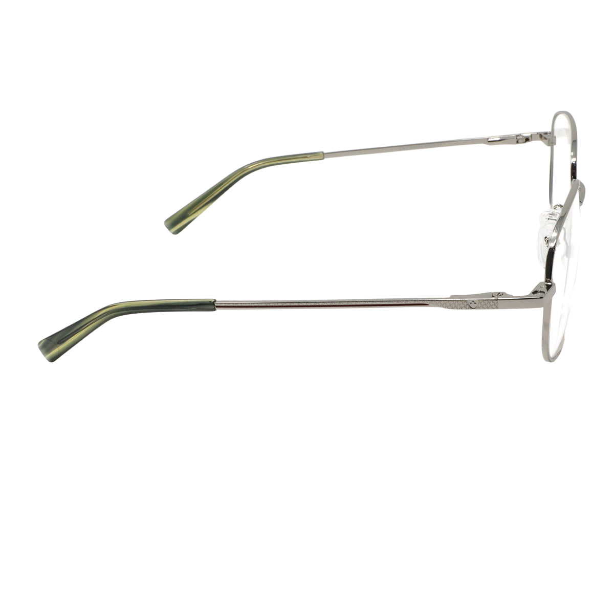 ARM. NIVADA CLIP