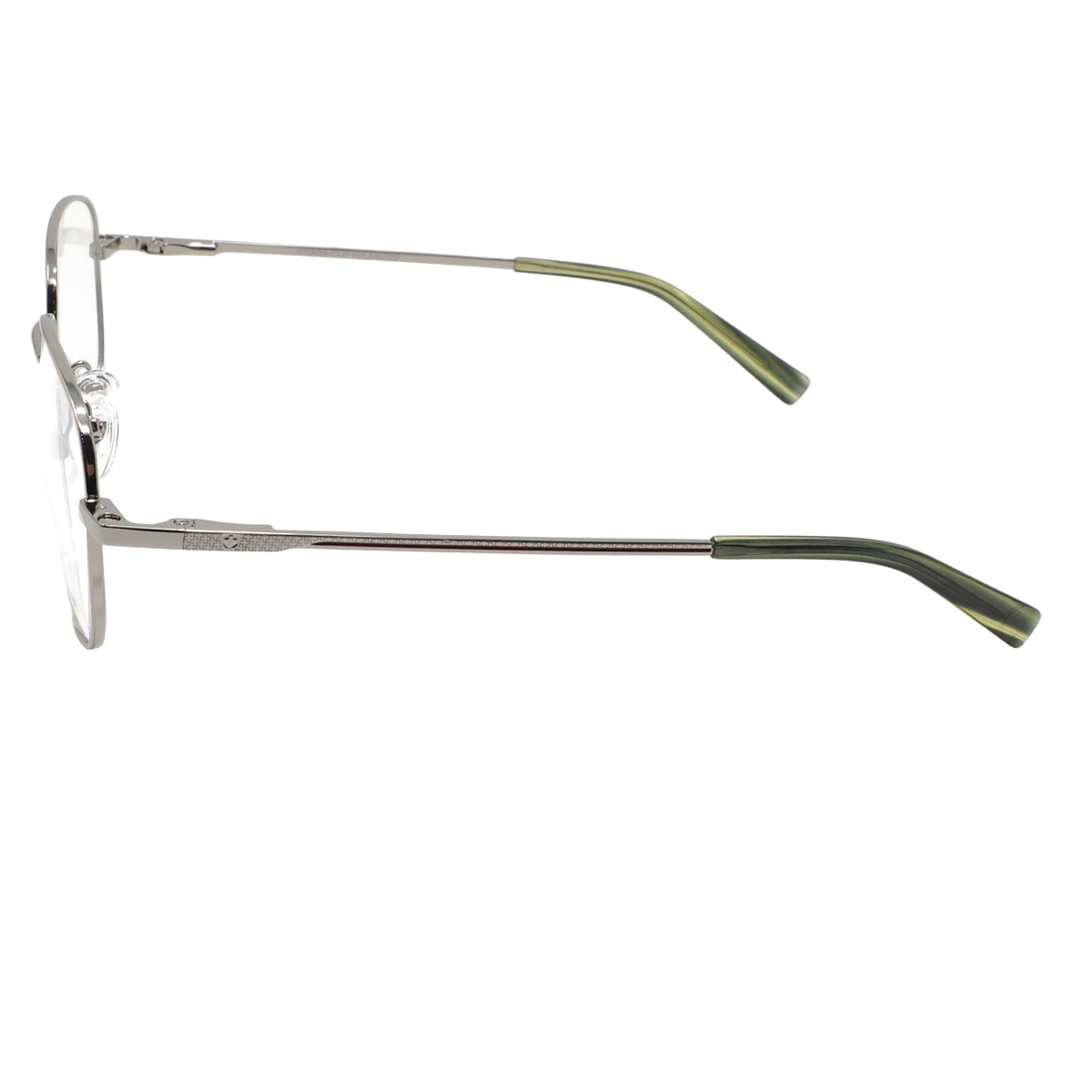 ARM. NIVADA CLIP