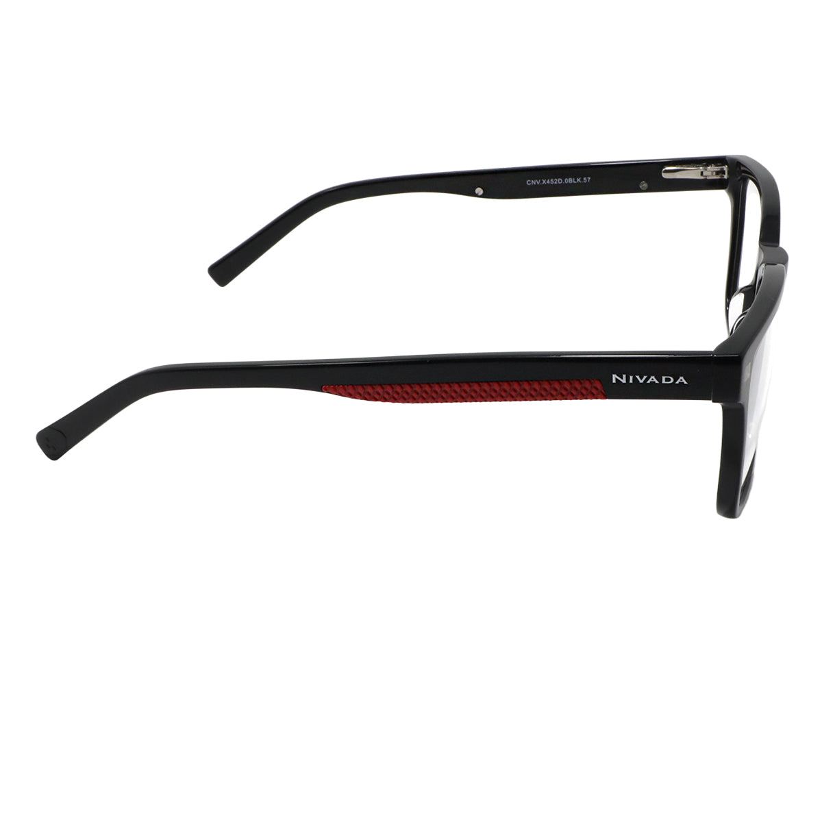 ARM. NIVADA CLIP