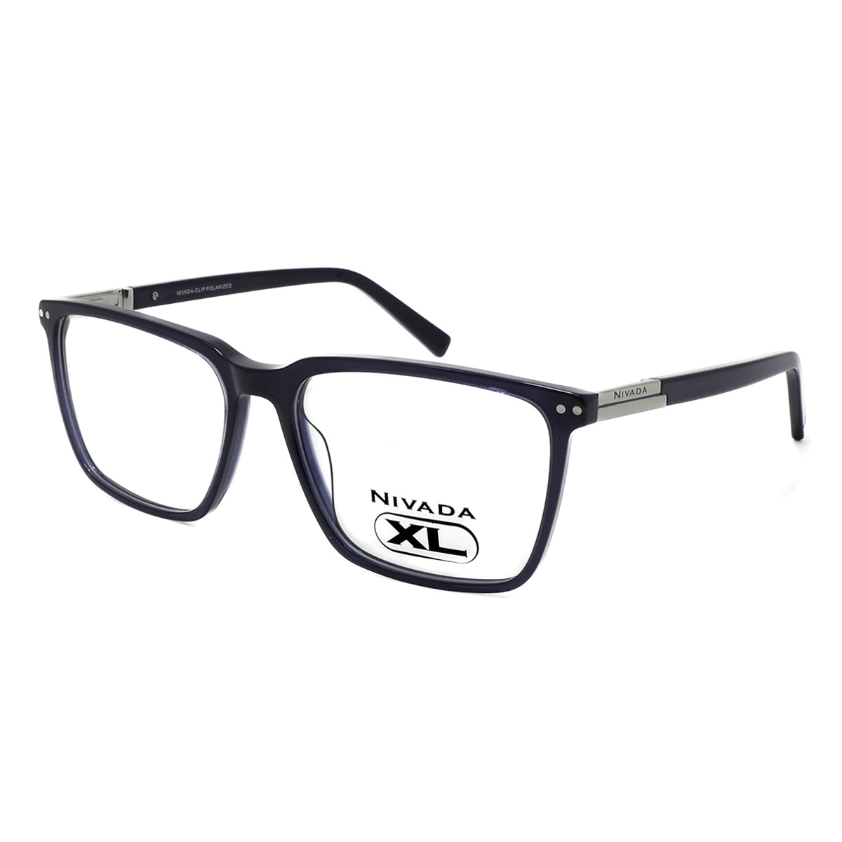 ARM. NIVADA CLIP XL.