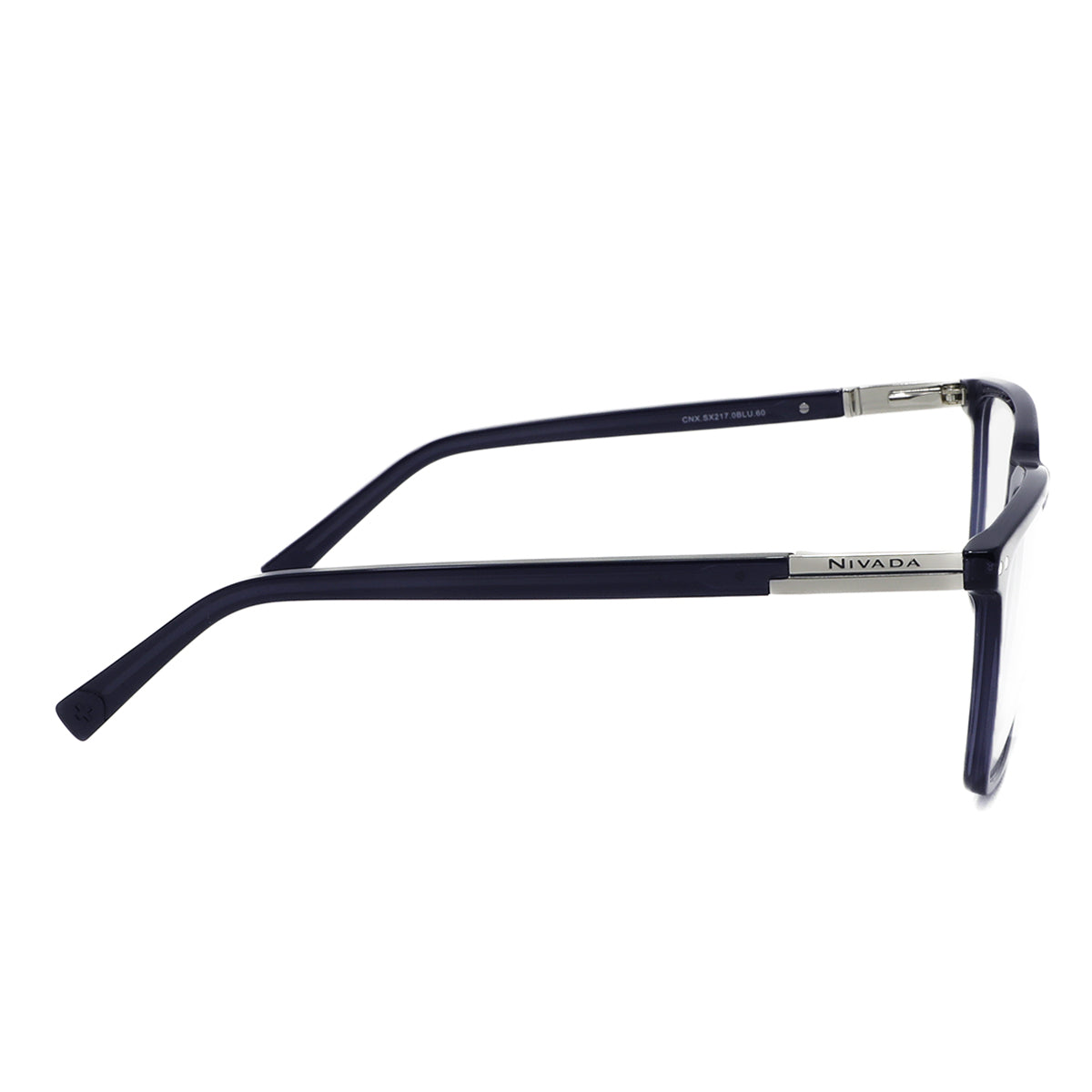 ARM. NIVADA CLIP XL.