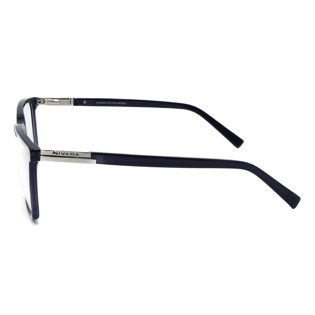 ARM. NIVADA CLIP XL.