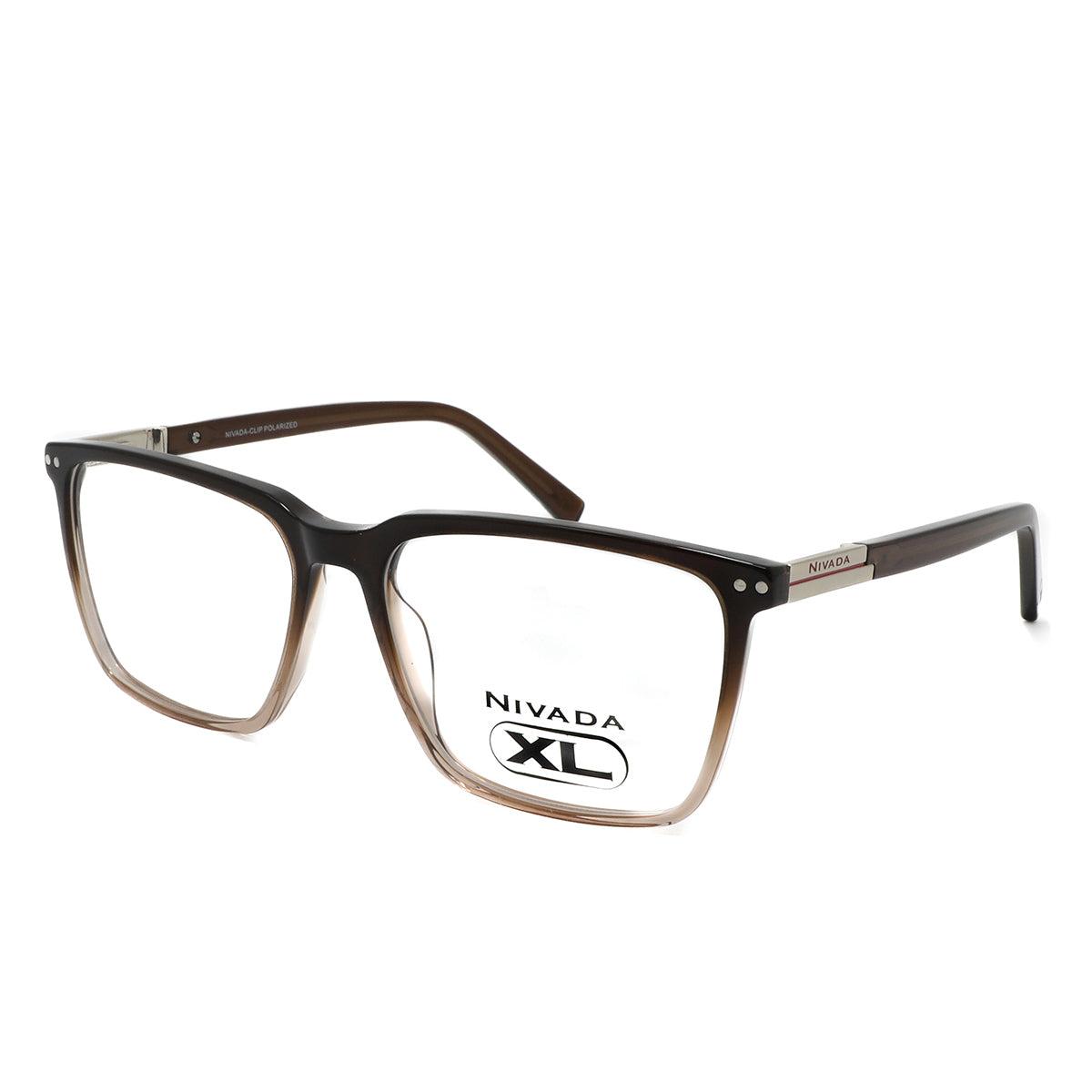 ARM. NIVADA CLIP XL.