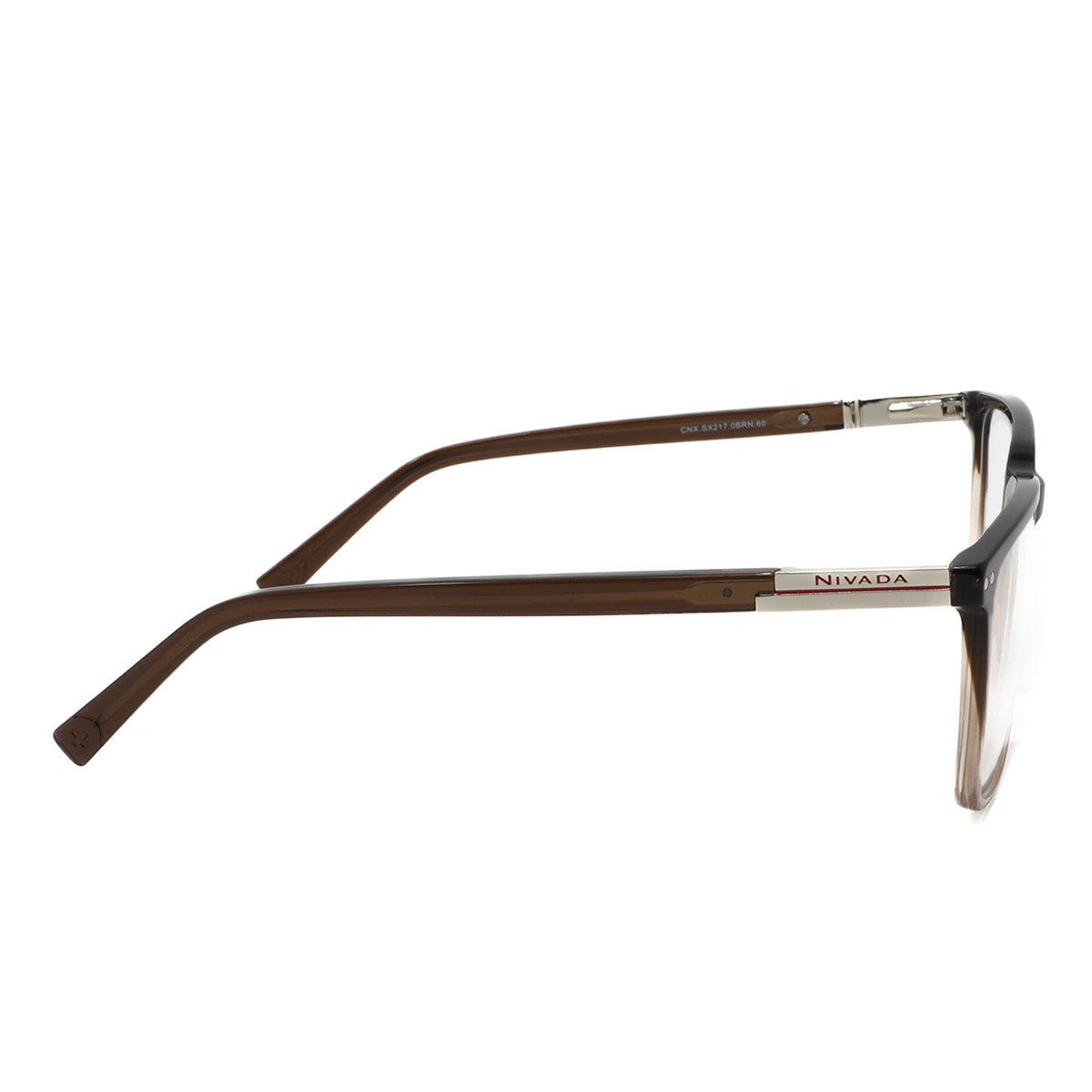 ARM. NIVADA CLIP XL.