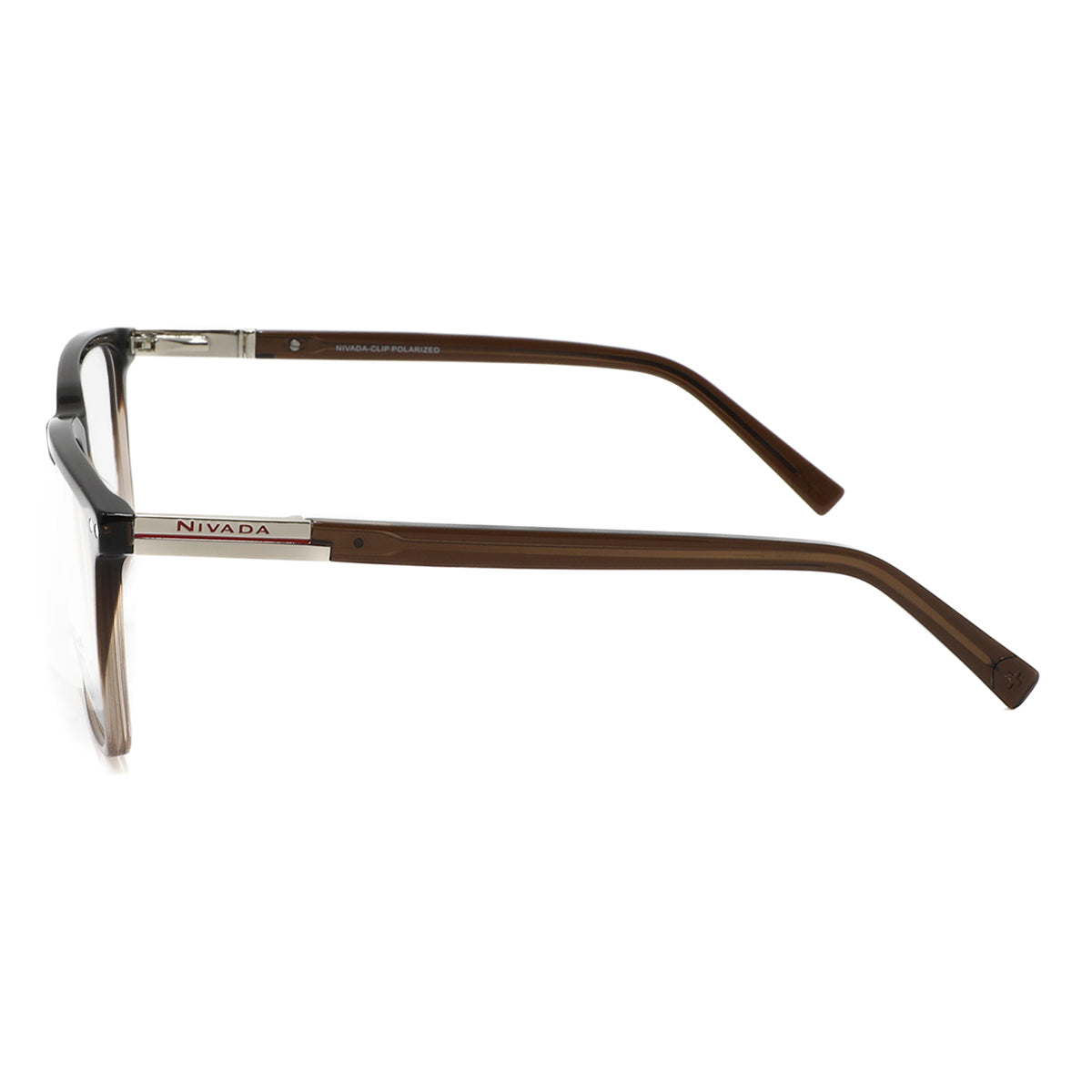 ARM. NIVADA CLIP XL.