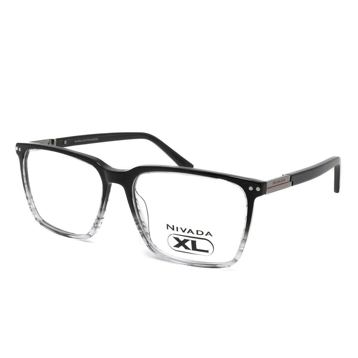 ARM. NIVADA CLIP XL.