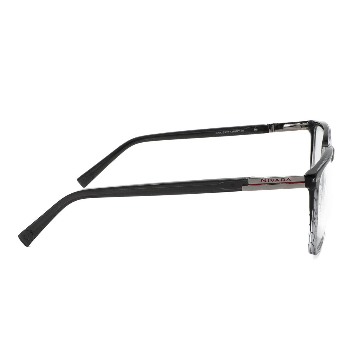 ARM. NIVADA CLIP XL.