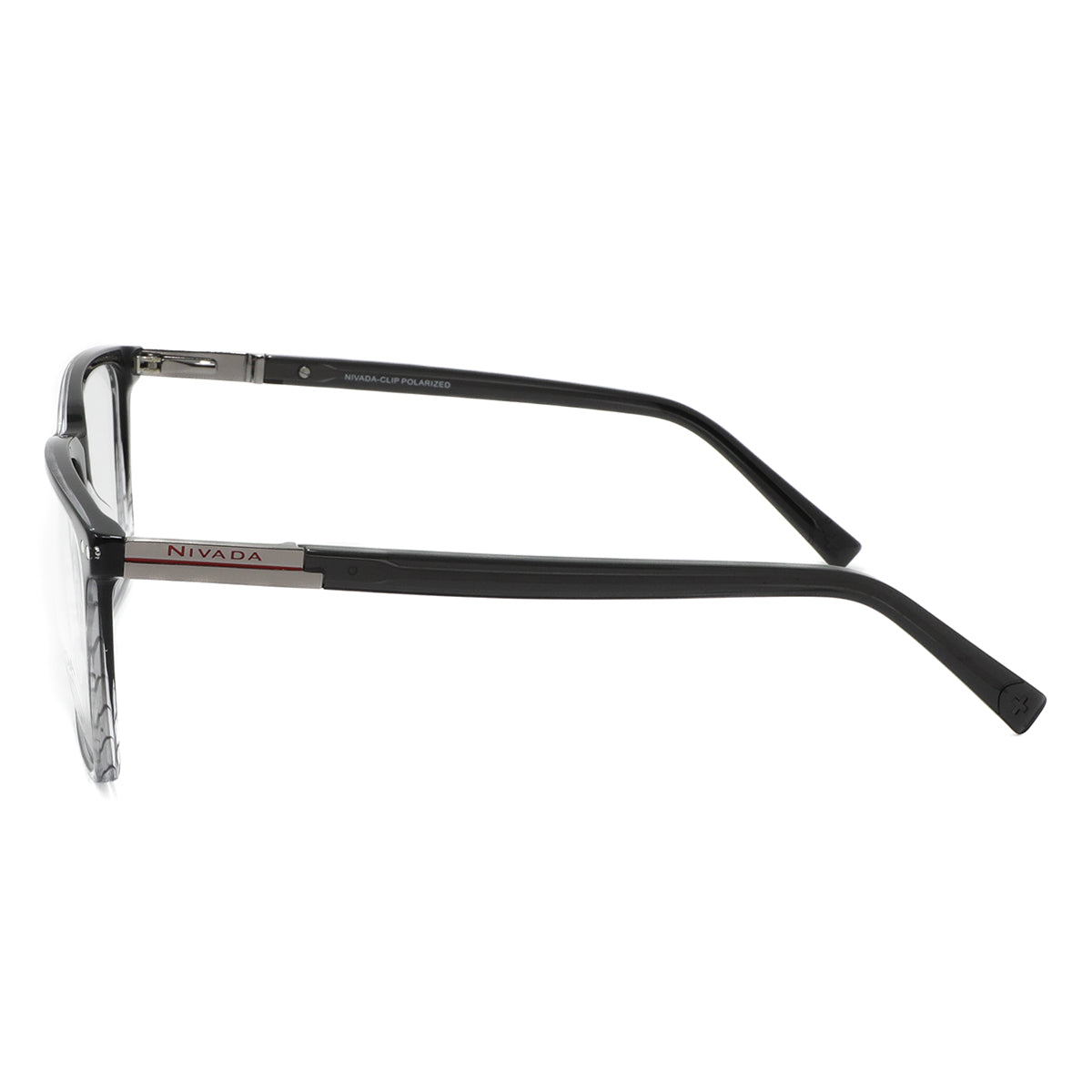 ARM. NIVADA CLIP XL.