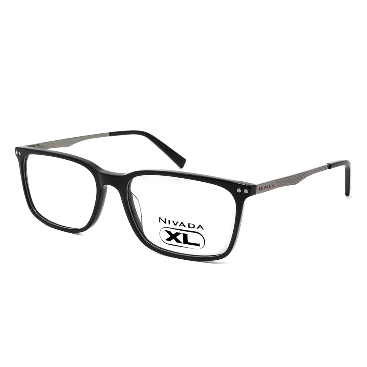 ARM. NIVADA CLIP XL.