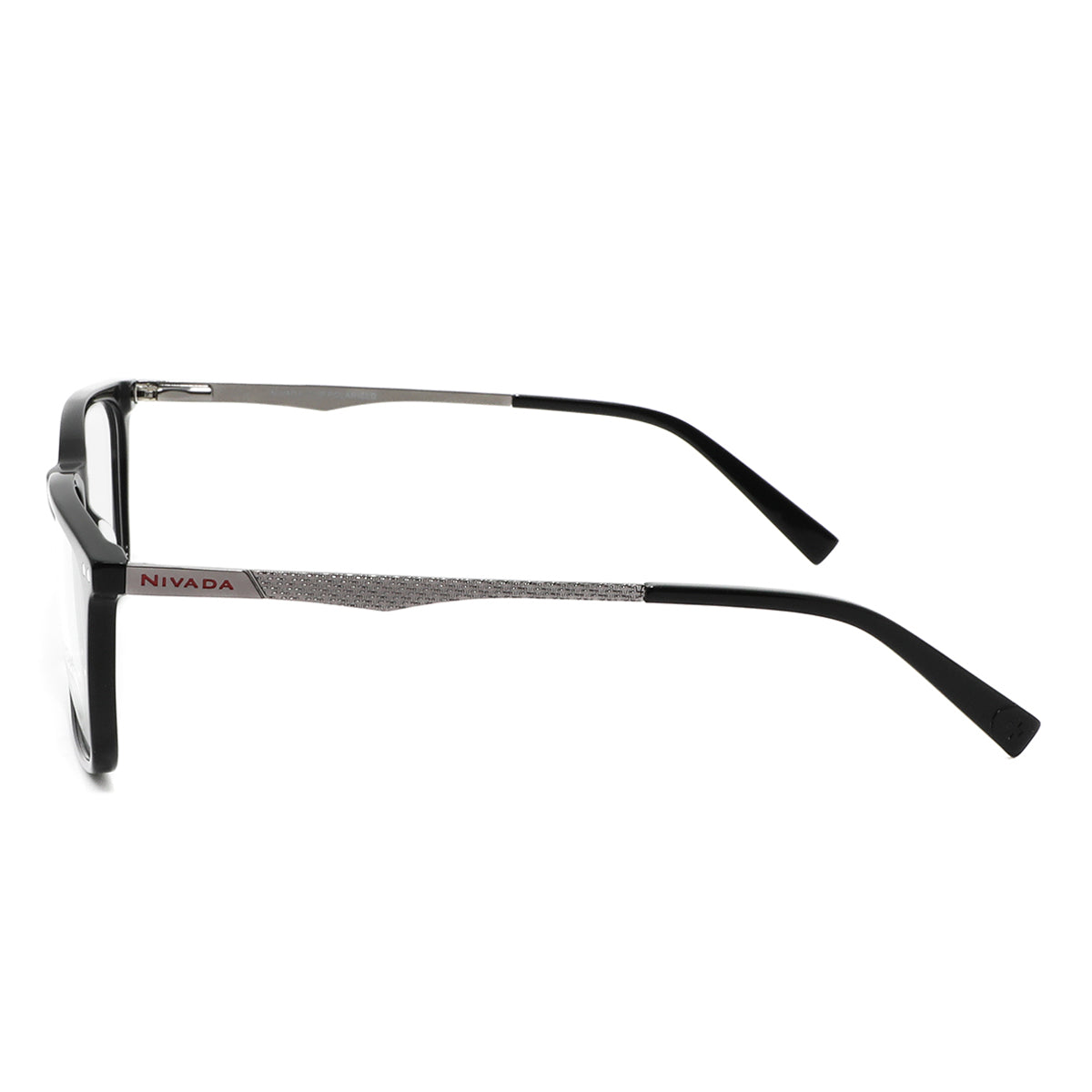 ARM. NIVADA CLIP XL.