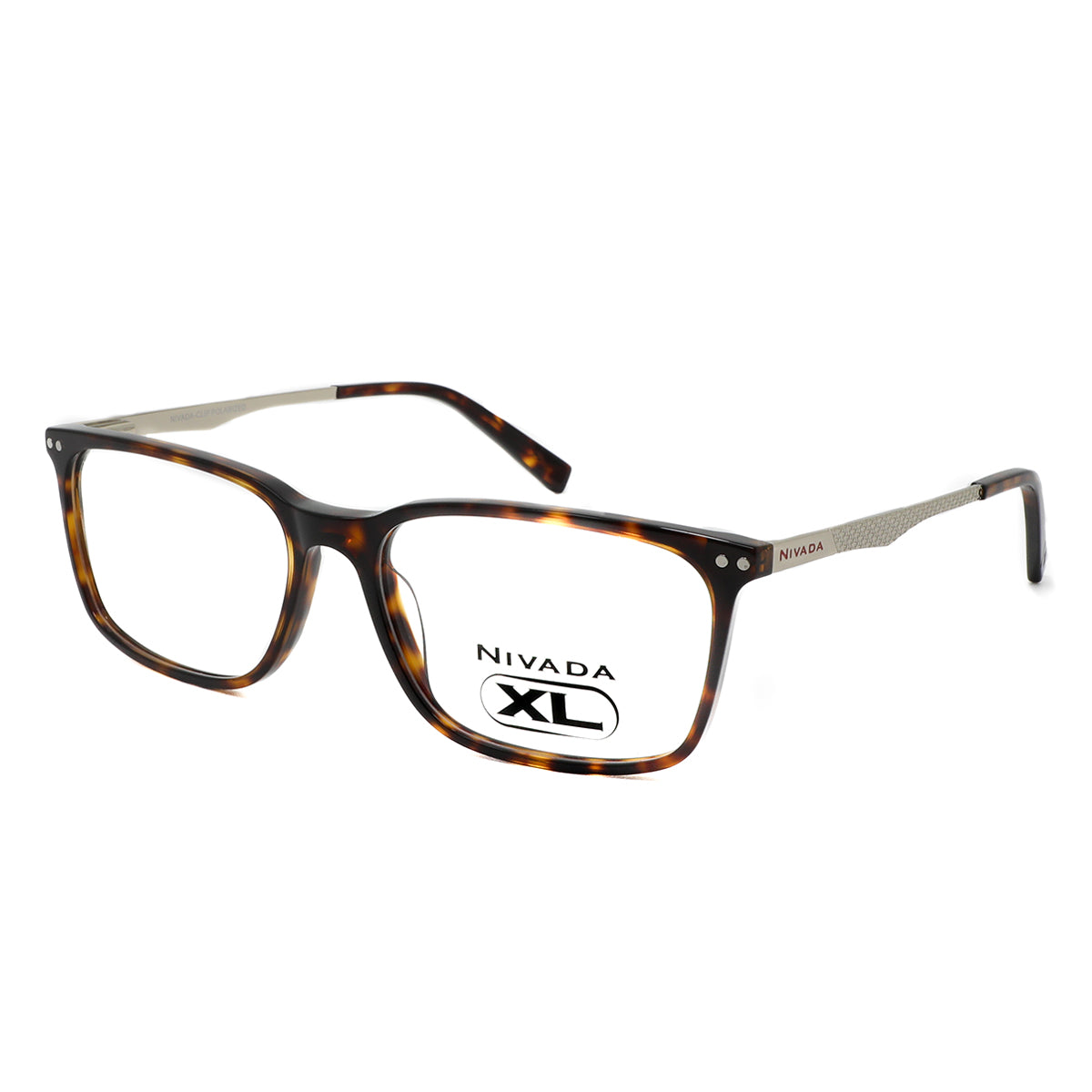 ARM. NIVADA CLIP XL.