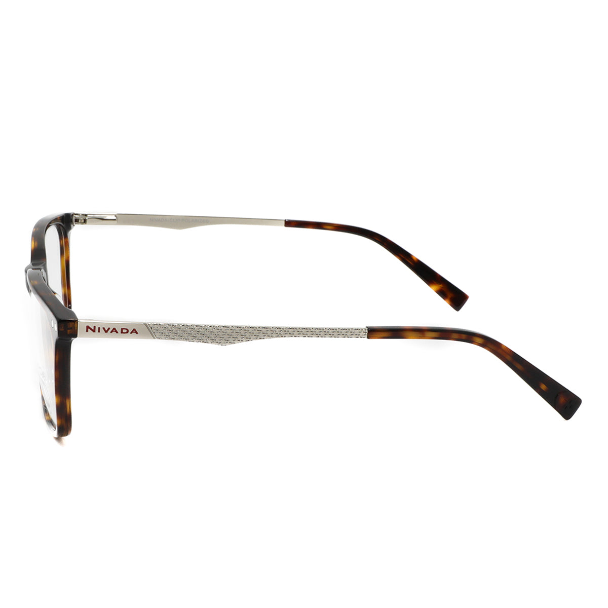 ARM. NIVADA CLIP XL.