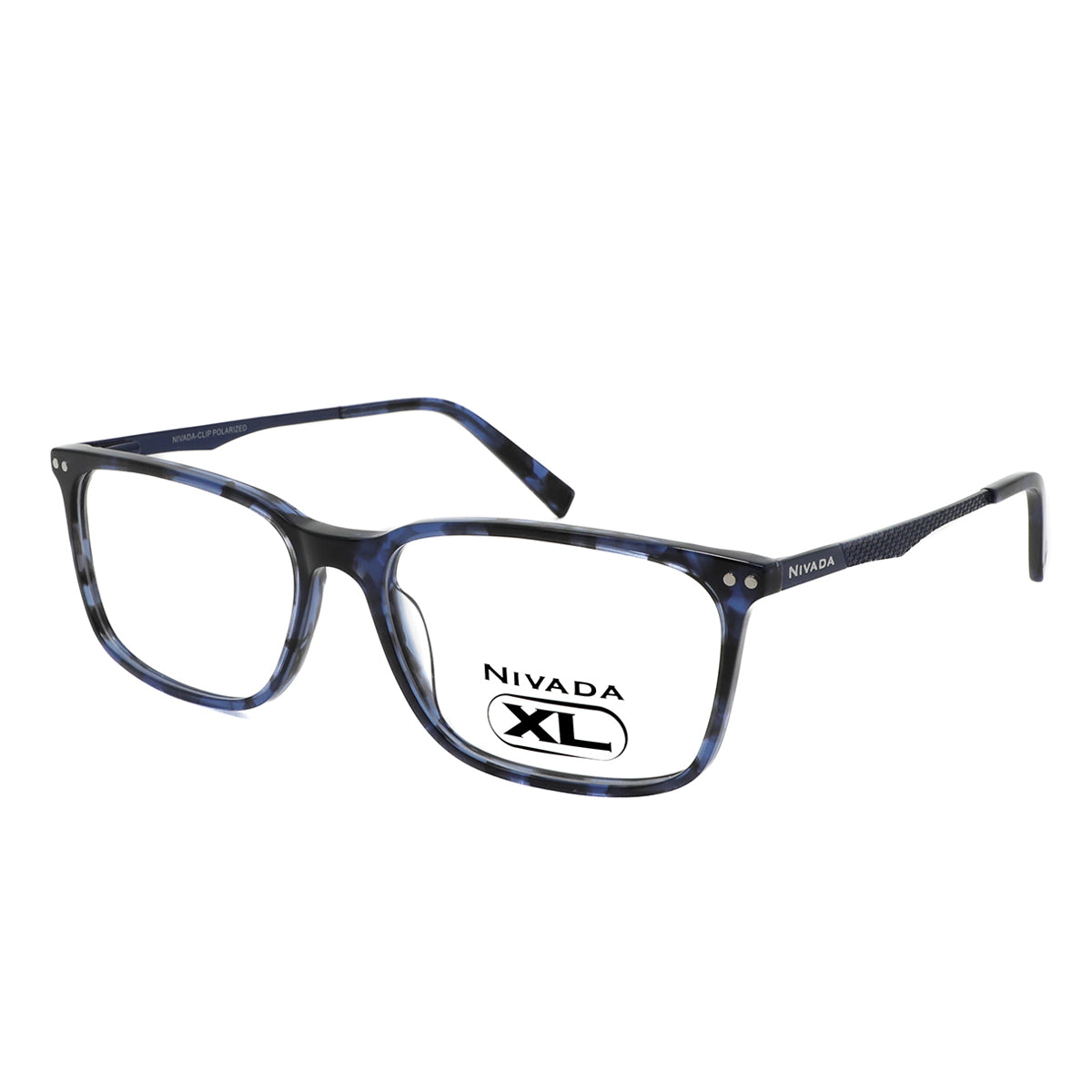 ARM. NIVADA CLIP XL.