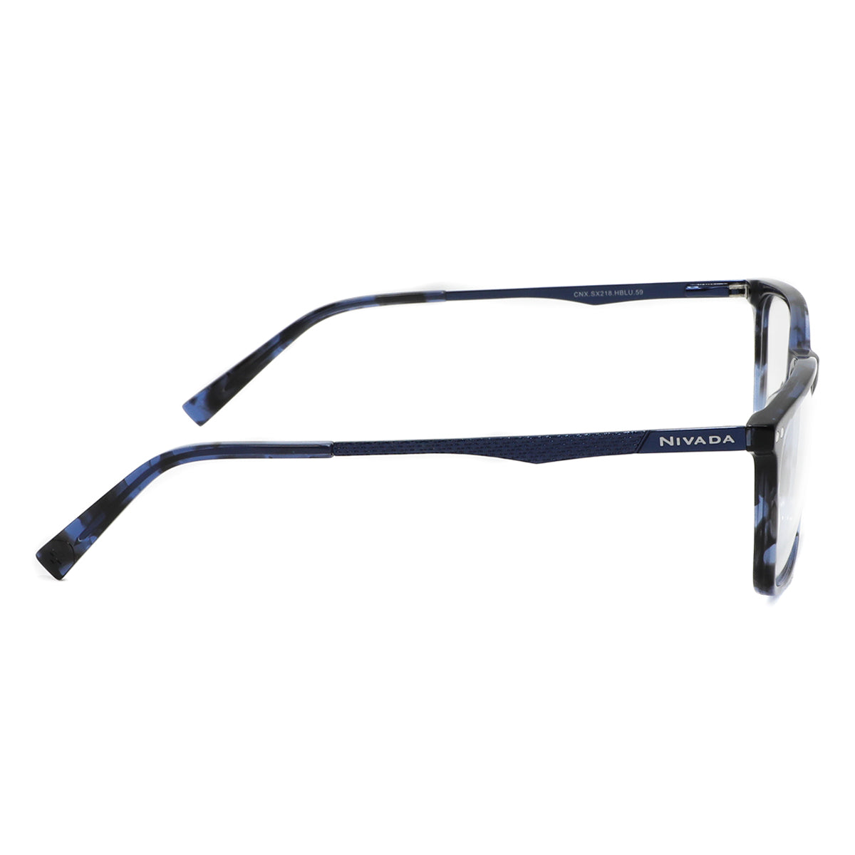 ARM. NIVADA CLIP XL.