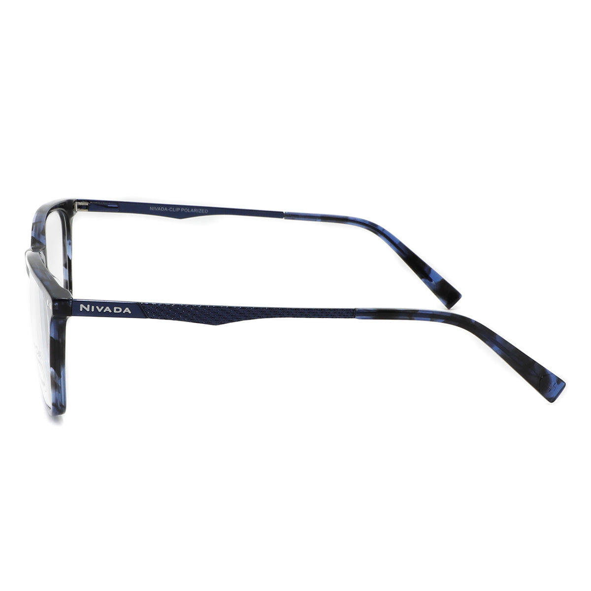 ARM. NIVADA CLIP XL.