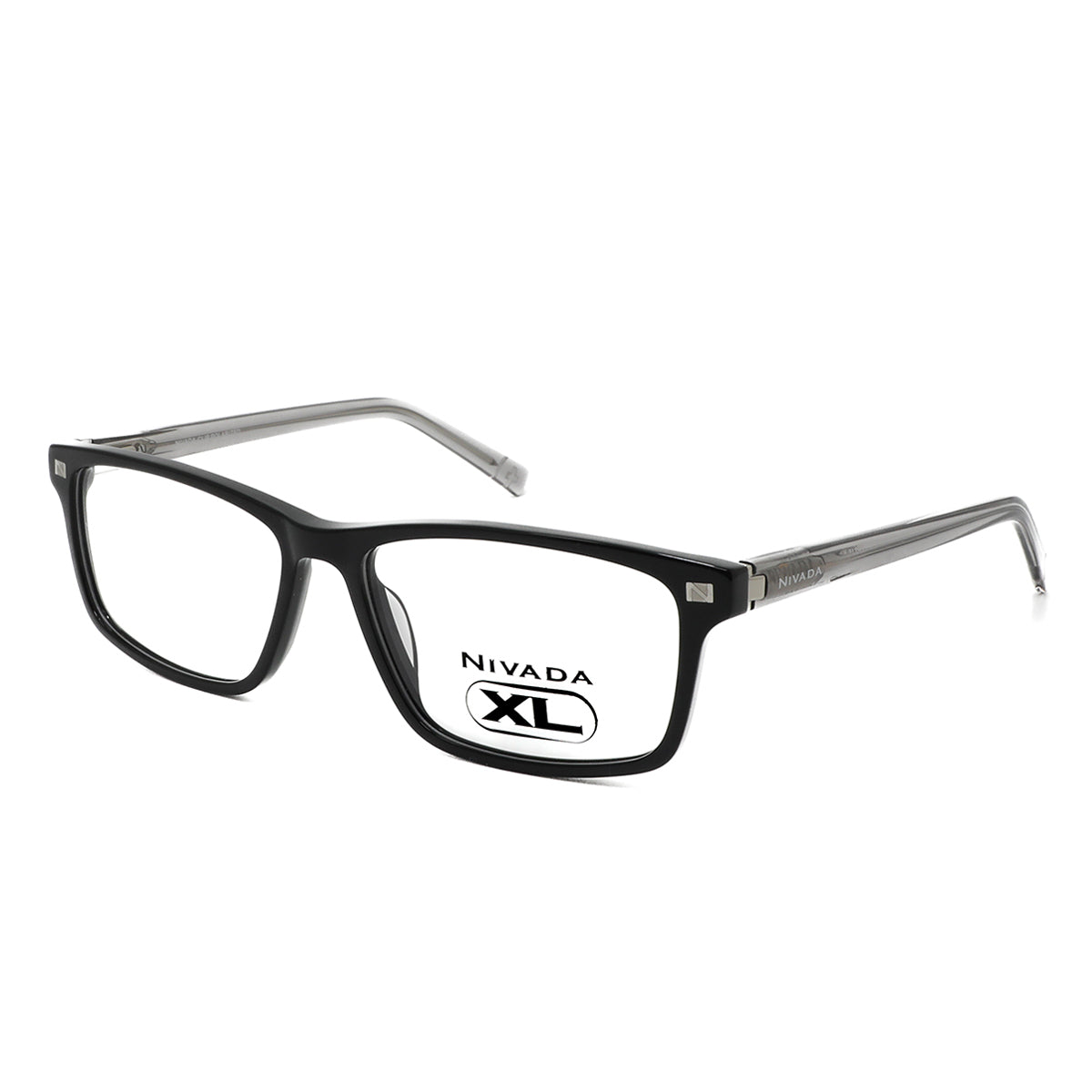 ARM. NIVADA CLIP XL.