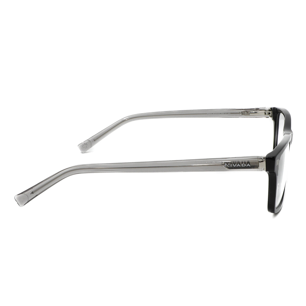 ARM. NIVADA CLIP XL.